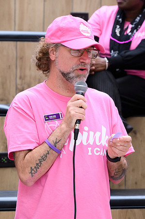 I Pink I Can 2022 PRINT-253