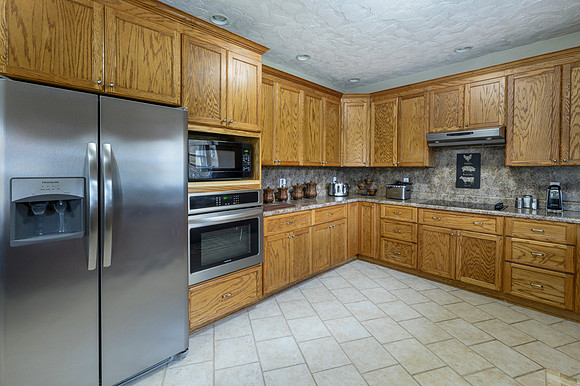 801 Lost Mountain Rd WEB-130