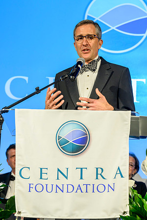 Centra Celebration 2024 WEB-185