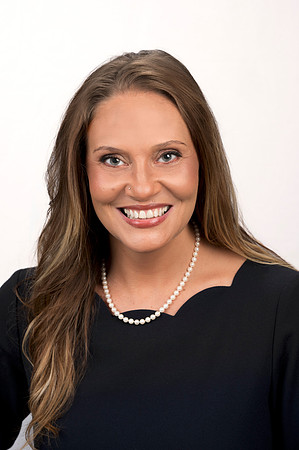 Amy Sorrell WEB-101