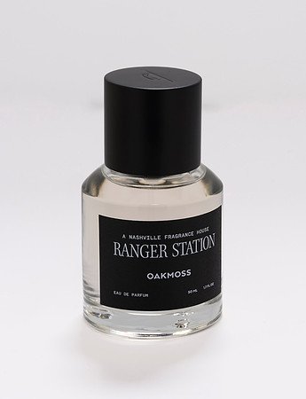 RR Christmas Promo 2024 WEB-110