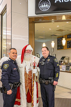 RR Santa Arrive 2021 PRINT-166