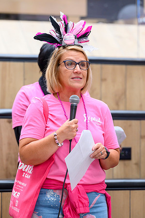 I Pink I Can 2022 PRINT-132