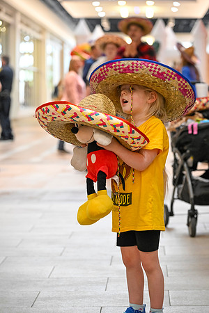 RR Family Fiesta 2024 FULL-189