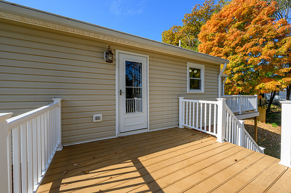 518 Elmwood PRINT-132