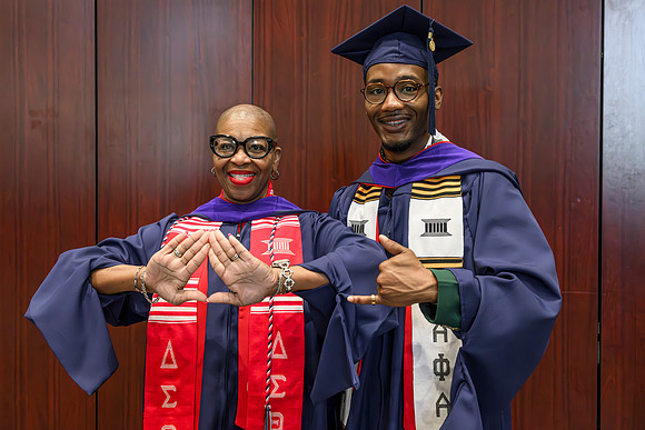 LU Law Graduation 2025-140