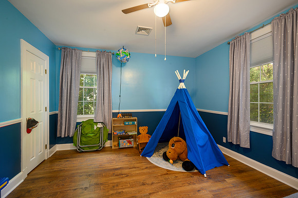 1023 Perrymont Ave PRINT-159