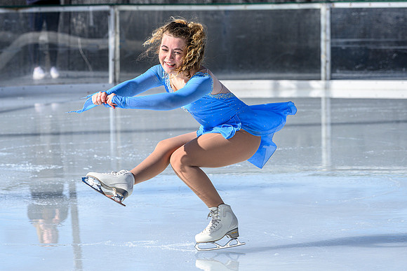 RR Ice Rink Show 11-23-24 PRINT-133
