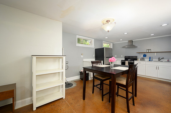 1023 Perrymont Ave PRINT-174