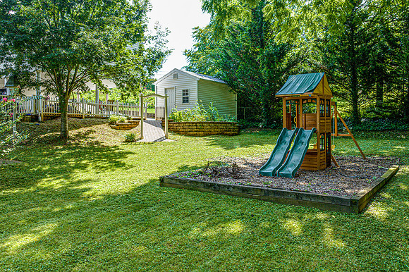 1023 Perrymont Ave PRINT-129