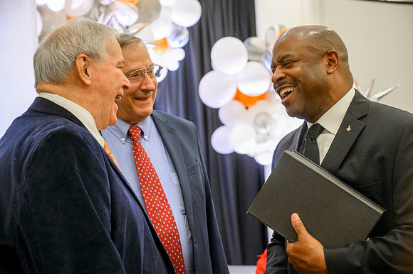 Business Hall of Fame 2021 PRINT-187