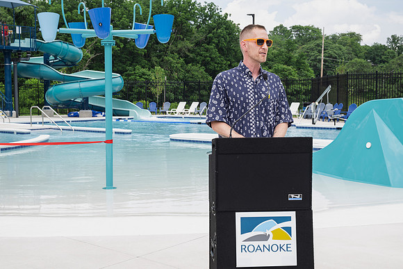 NP WP Pool Opening Ceremony FULL-106