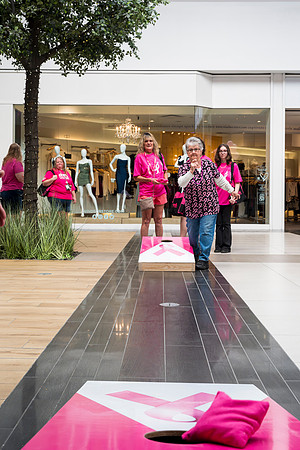 I Pink I Can 2024 WEB-129