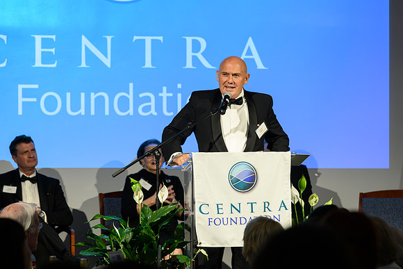 Centra Celebration 2024 PRINT-143
