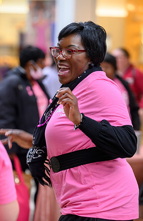 I Pink I Can 2022 PRINT-153