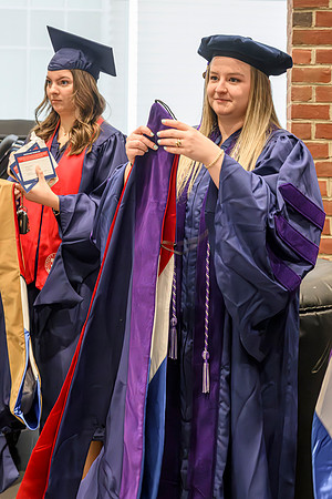 LU Law Graduation 2025-122