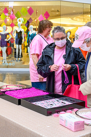 I Pink I Can 2022 PRINT-162