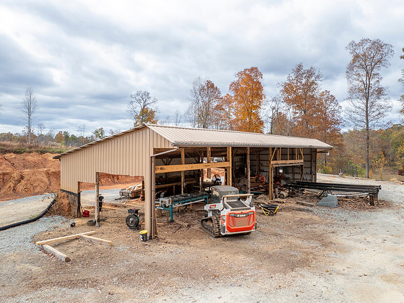801 Lost Mountain Rd WEB-170