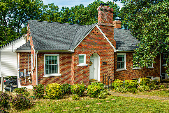 1023 Perrymont Ave PRINT-103