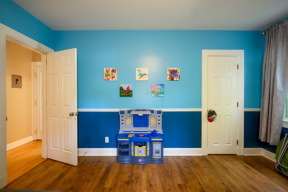 1023 Perrymont Ave PRINT-158
