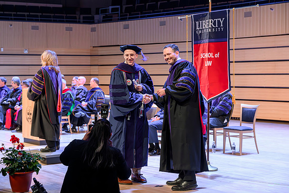 LU Law Graduation 2025-232