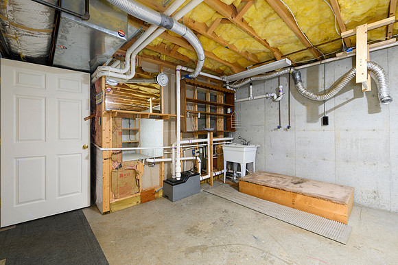 518 Elmwood WEB-178