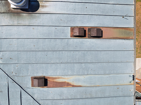 HUMC Roof 3-23-25 PRINT-136