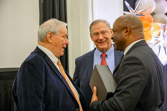 Business Hall of Fame 2021 PRINT-189