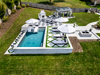 Bible Pool