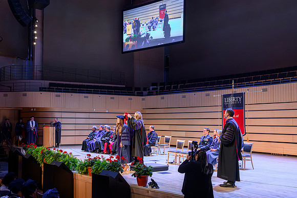 LU Law Graduation 2025-276
