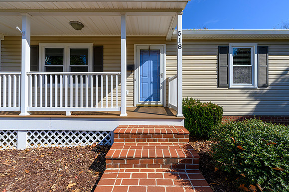518 Elmwood PRINT-114