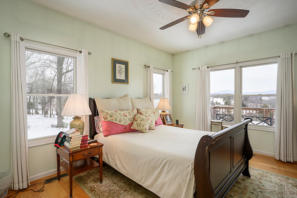 3370 Virginia Byway WEB-144