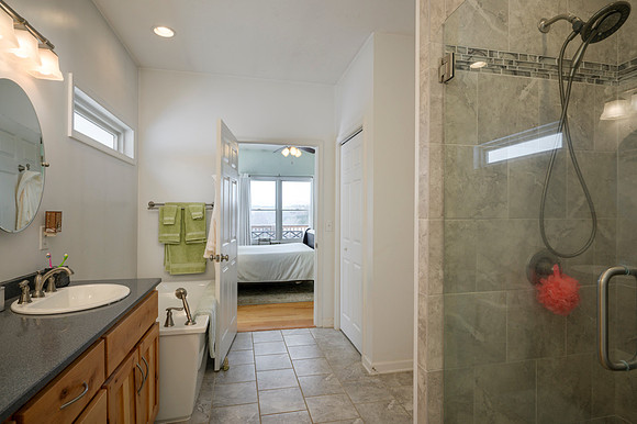 3370 Virginia Byway WEB-148