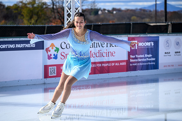 RR Ice Rink Show 11-23-24 WEB-149