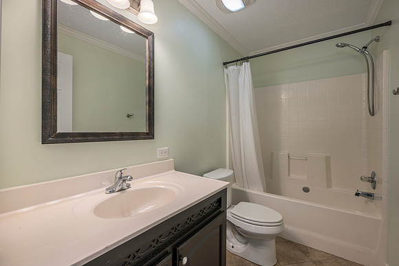 1078 Overstreet Creek Road WEB-150