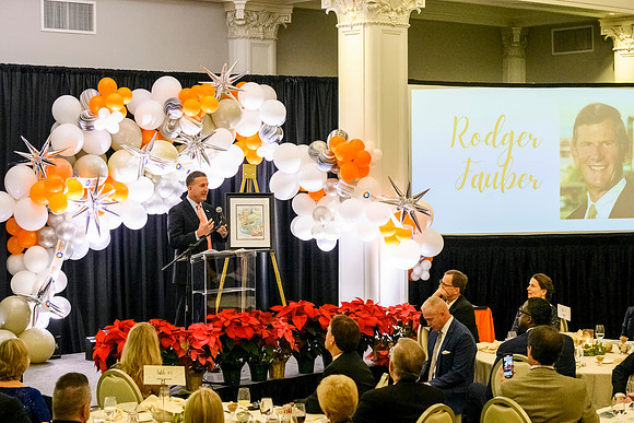 Business Hall of Fame 2021 PRINT-218