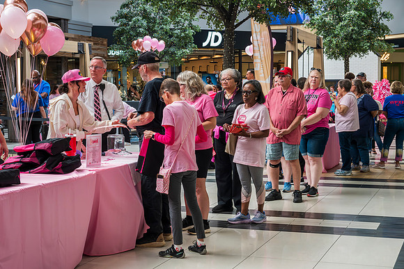 I Pink I Can 2024 WEB-120
