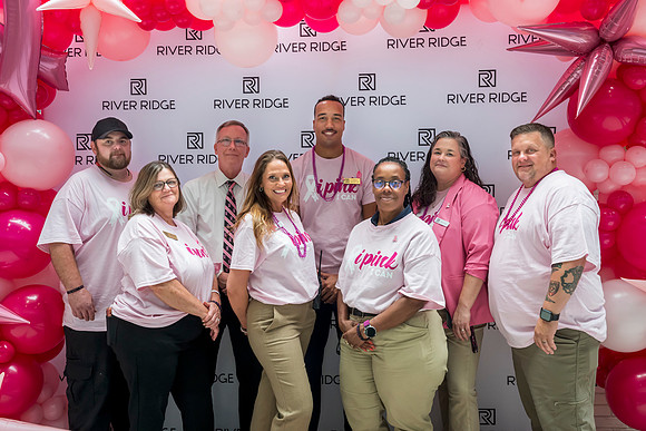 I Pink I Can 2024 WEB-188