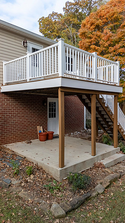 518 Elmwood WEB-140