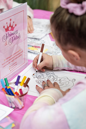 RR Princess Event March 2025 PRINT-129