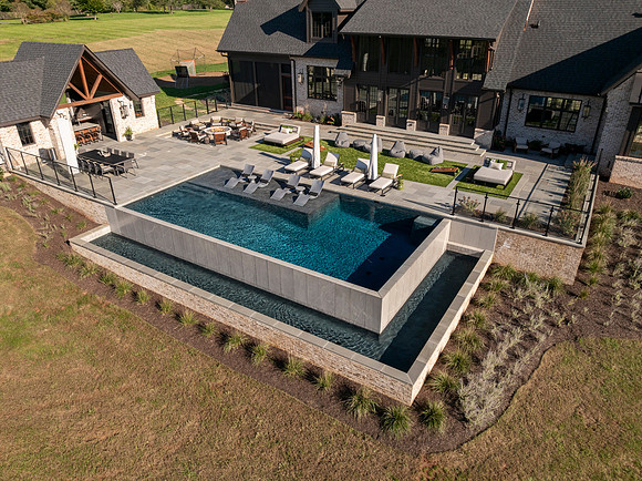 1182 Trents Meadow Lane WEB-126
