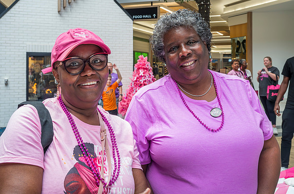 I Pink I Can 2024 WEB-163