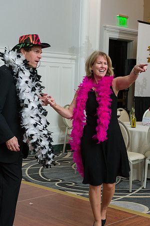 Sackett Heart Ball 2018 WEB-120