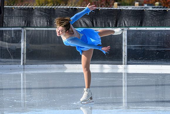 RR Ice Rink Show 11-23-24 WEB-140