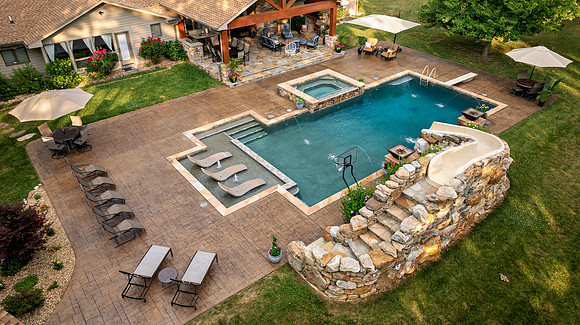 Tuesday-Austin Residence PRINT-106
