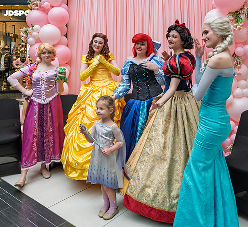 RR Princess Event March 2025 PRINT-160