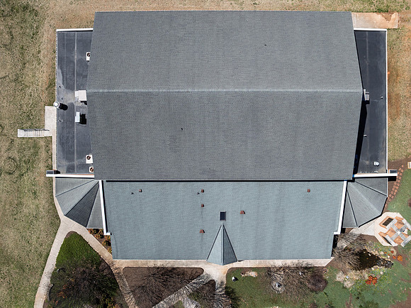 HUMC Roof 3-23-25 PRINT-139