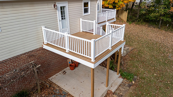 518 Elmwood WEB-137