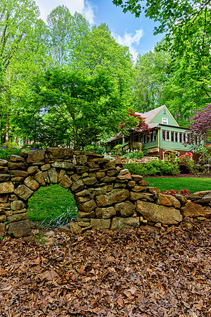 522 Trents Ferry Road-109