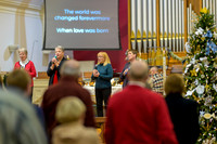 HUMC 2024 Christmas Eve 5 WEB-111